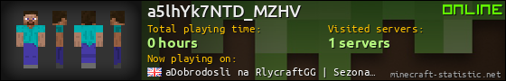 a5lhYk7NTD_MZHV userbar 560x90