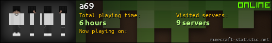 a69 userbar 560x90