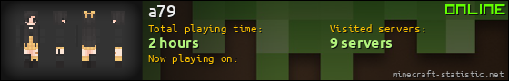a79 userbar 560x90