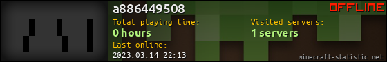 a886449508 userbar 560x90