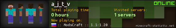 a_j_t_v userbar 560x90