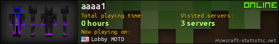 aaaa1 userbar 560x90