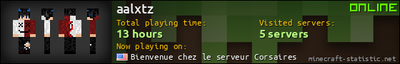 aalxtz userbar 560x90