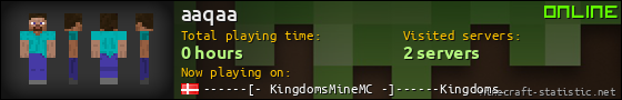 aaqaa userbar 560x90