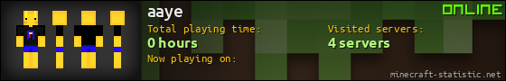 aaye userbar 560x90