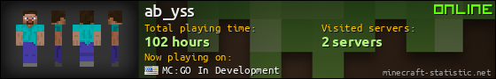 ab_yss userbar 560x90