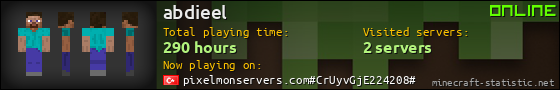 abdieel userbar 560x90