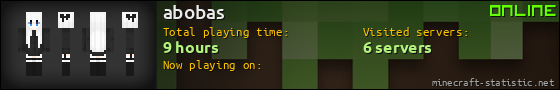 abobas userbar 560x90