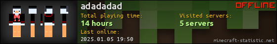 adadadad userbar 560x90