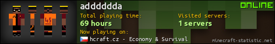 adddddda userbar 560x90