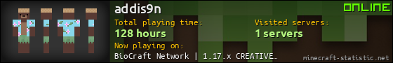 addis9n userbar 560x90