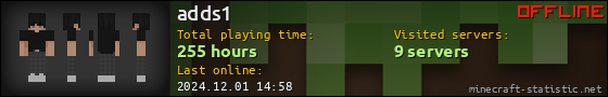 adds1 userbar 560x90