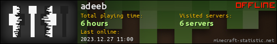 adeeb userbar 560x90