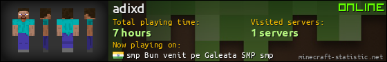 adixd userbar 560x90