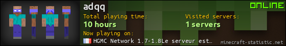 adqq userbar 560x90