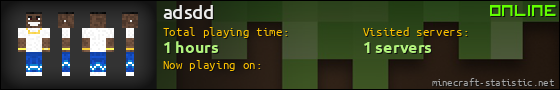 adsdd userbar 560x90