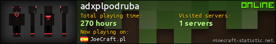 adxplpodruba userbar 560x90