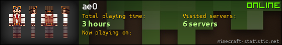 ae0 userbar 560x90