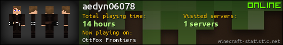 aedyn06078 userbar 560x90