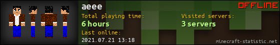 aeee userbar 560x90