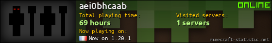 aei0bhcaab userbar 560x90