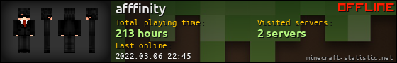 afffinity userbar 560x90