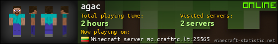 agac userbar 560x90