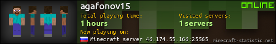 agafonov15 userbar 560x90