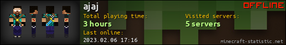 ajaj userbar 560x90