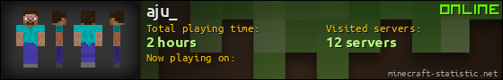 aju_ userbar 560x90