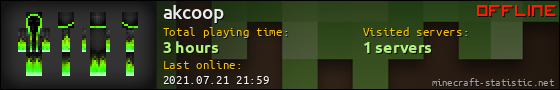 akcoop userbar 560x90