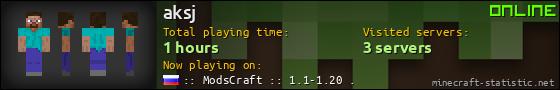 aksj userbar 560x90