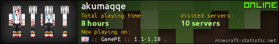 akumaqqe userbar 560x90