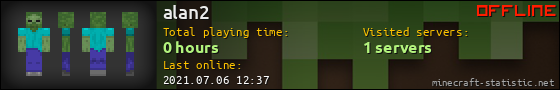 alan2 userbar 560x90