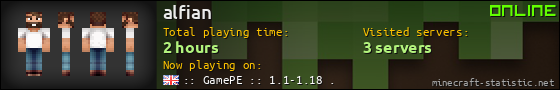 alfian userbar 560x90
