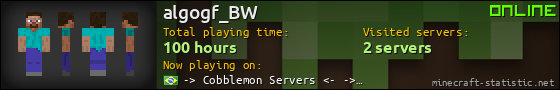algogf_BW userbar 560x90