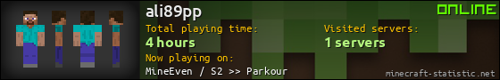 ali89pp userbar 560x90