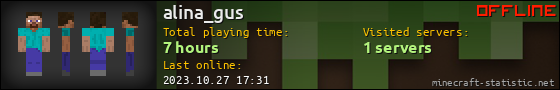 alina_gus userbar 560x90
