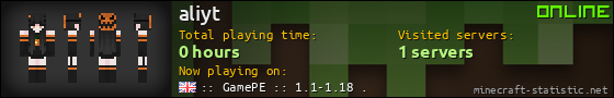 aliyt userbar 560x90