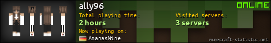 ally96 userbar 560x90