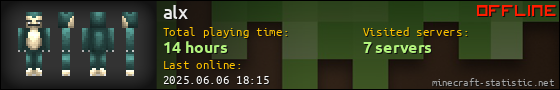alx userbar 560x90