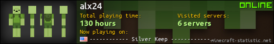alx24 userbar 560x90