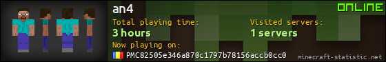 an4 userbar 560x90