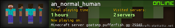 an_normal_human userbar 560x90