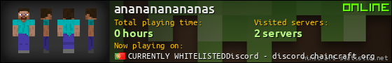 ananananananas userbar 560x90