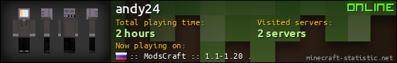 andy24 userbar 560x90