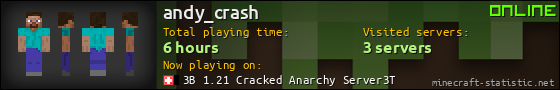 andy_crash userbar 560x90