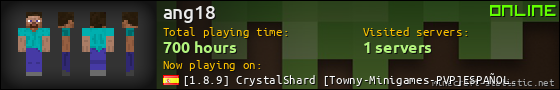 ang18 userbar 560x90