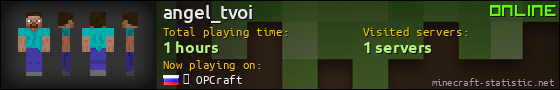 angel_tvoi userbar 560x90