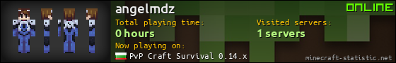 angelmdz userbar 560x90
